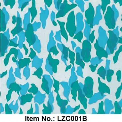 LZC 001B