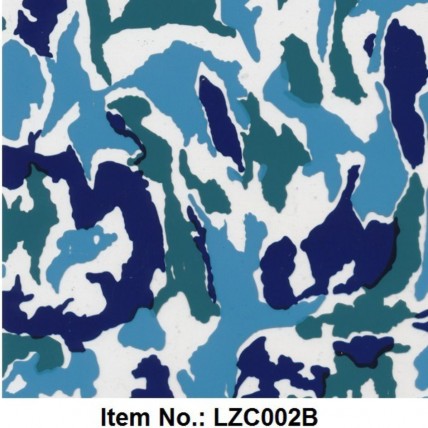 LZC 002B