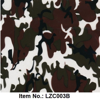 LZC 003B