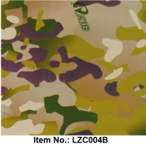 LZC 004B