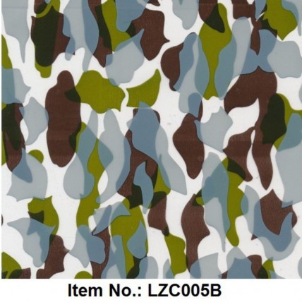 LZC 005B