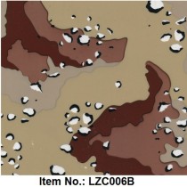 LZC 006B
