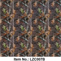 LZC 007B