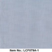 LCF 079A-1