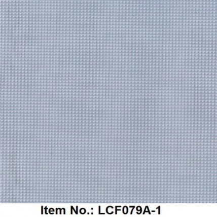 LCF 079A-1
