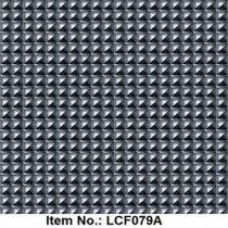 LCF 079A