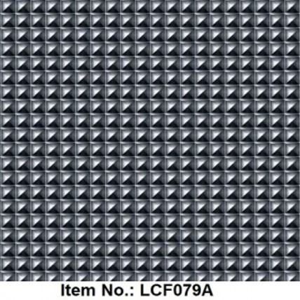 LCF 079A
