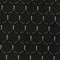 LCF 092A