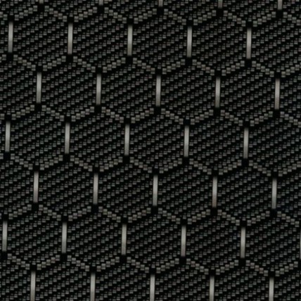 LCF 092A