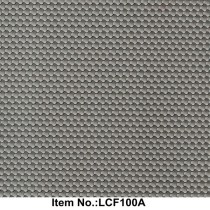 LCF 100A