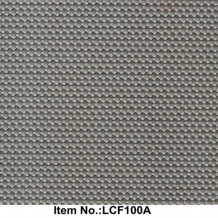 LCF 100A