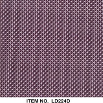 LD 224D