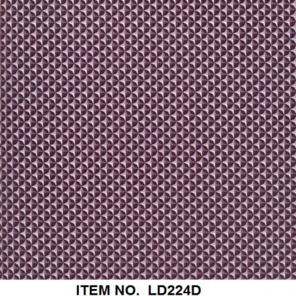 LD 224D