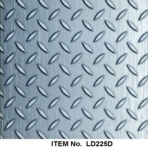 LD 225D