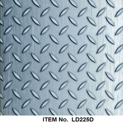 LD 225D