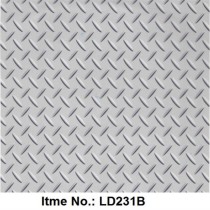 LD 231B