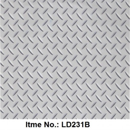LD 231B
