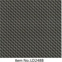 LD 248B