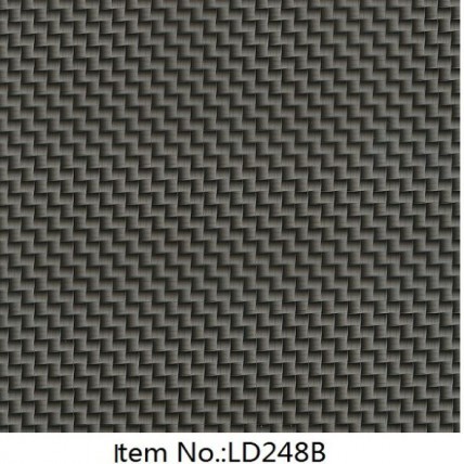 LD 248B