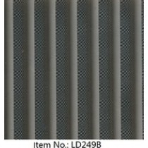 LD 249B