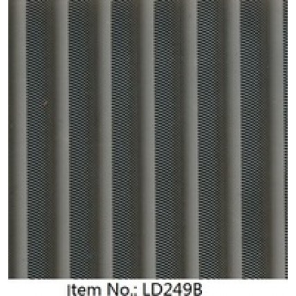 LD 249B