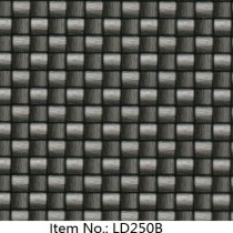 LD 250B