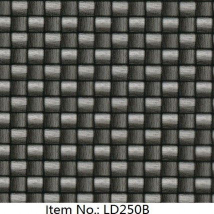 LD 250B