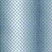 LD 251A