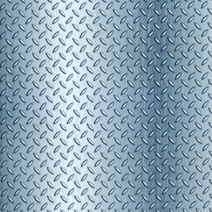 LD 251A