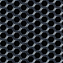 LD 312A