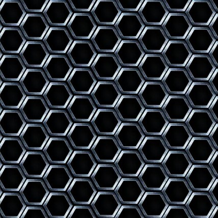 LD 312A