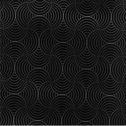LD 897B