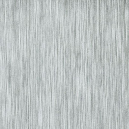 LMB 001B