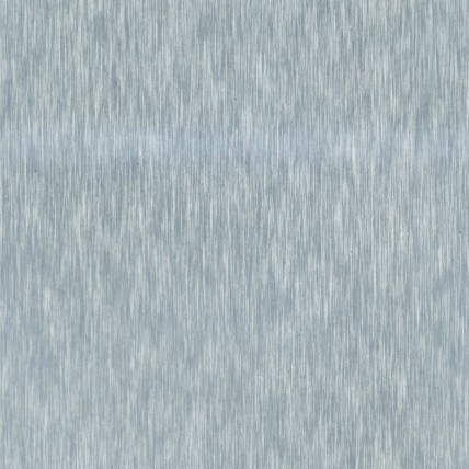LMB 001D-1