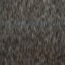 LMB 001D-2