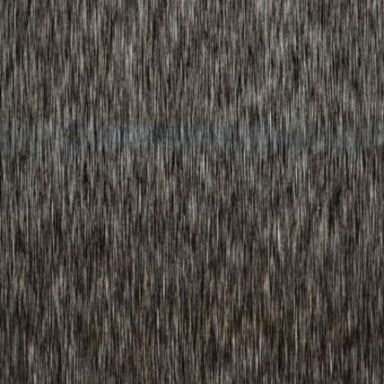 LMB 001D-2