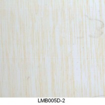 LMB 005D-2