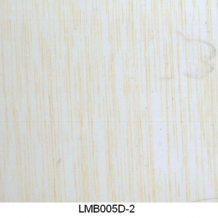 LMB 005D-2