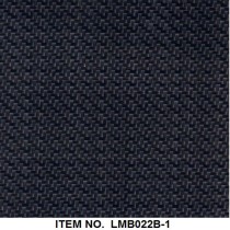 LMB 022B-1
