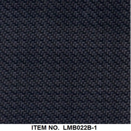 LMB 022B-1