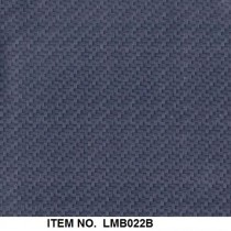 LMB 022B