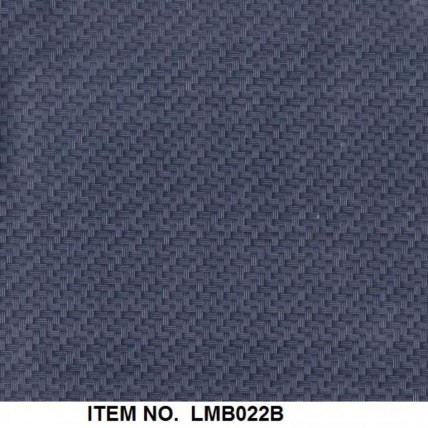 LMB 022B