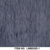LMB 025D-1