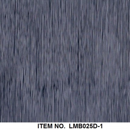 LMB 025D-1