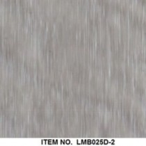 LMB 025D-2