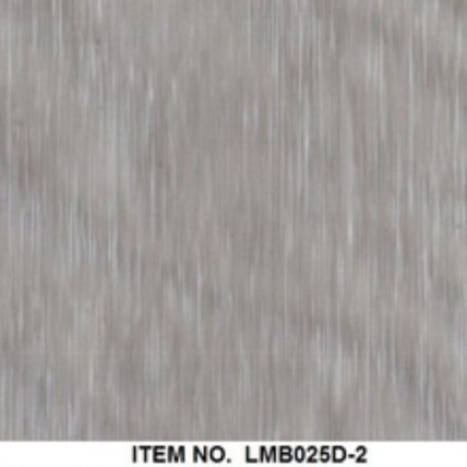 LMB 025D-2