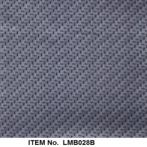 LMB 028B