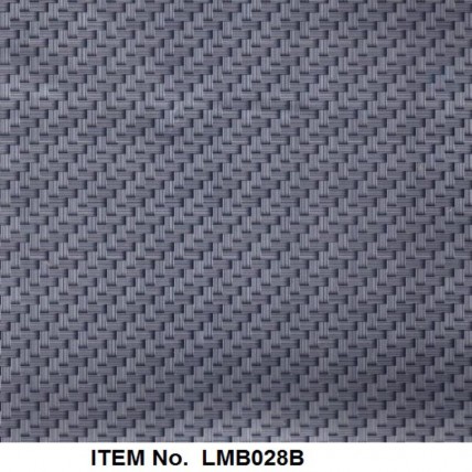 LMB 028B