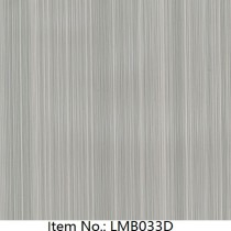 LMB 033D