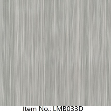 LMB 033D